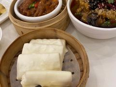 -金时代顺风大酒店(金山店)