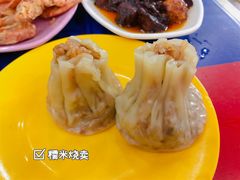 -农园餐厅(北京大学店)