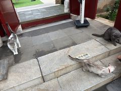 -李叔同故居纪念馆