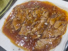 -西关回头馆(西关美食街店)