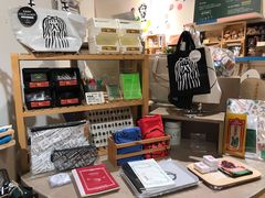 -诚品(信义店)