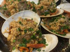 -盒马鲜生(曜一城店)