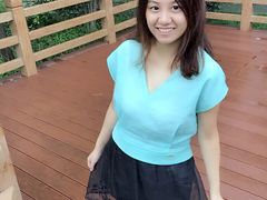 江湾湿地公园-新江湾城公园