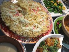 -飞虎过桥米线(翠湖店)