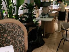 -相遇·鲜炒黄牛肉(丹阳吾悦广场店)