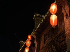 -东关历史文化旅游区-东门遗址