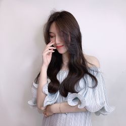 -MY HAIR ARDOR