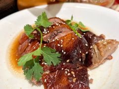 -粤香楼(新光里店)