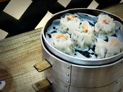 -景芳周大姐(国大城市广场店)