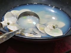 -抱德·潮汕味(敦和店原惠城鱼仔)