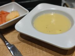 -豪客来牛排(汕头东厦100店)