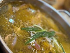 -王记贵阳第一家鱿鱼炖土鸡(东新分店)