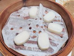 -德華楼(深圳印力店)