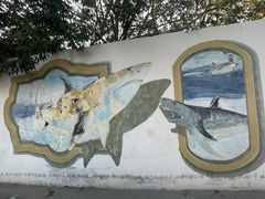 -三亚西岛海洋文化旅游区