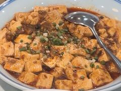 -郭林家常菜(狼垡店)