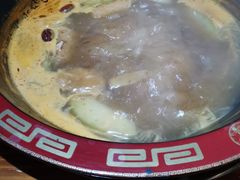 -庄老幺火锅(娄山关路店)