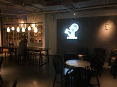 -喜茶(佛山顺德大良东乐路店)