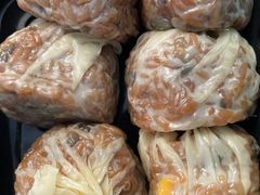-217笋干馄饨