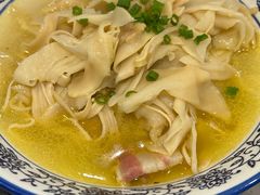 -荣家小吃(紫阳街店)