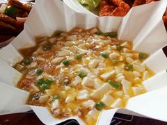 -日出青木·杭帮菜名店