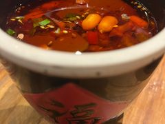 -串大叔炭火烤串·鸡西大冷面刀削面(总店)