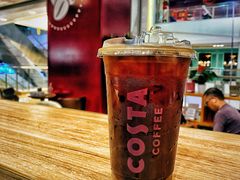 -COSTA COFFEE(西贸凯德晶品4层2店)