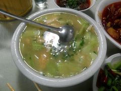 android_upload_pic-朱家花园食府(顺城王府井店)