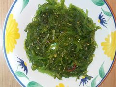 -萨莉亚意式餐厅(黄埔大沙地店)