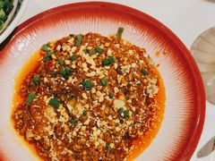 -永兴外婆桥(城中万达店)