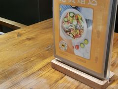 -古琢小馆·珠海味(南方软件园店)