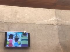 -一烧一烤•锦州烧烤(KTV包房·长江街店)