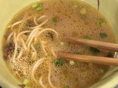 -大石人家鱿鱼面馆(大石西路总店)