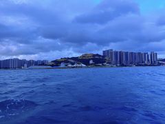 -碧桂园十里银滩