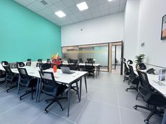 -公园前(地铁站)