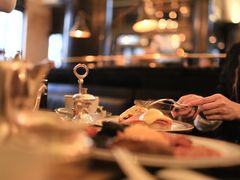 -The Wolseley
