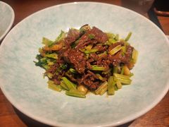 -小厨师·二十年沈家门小海鲜(百井坊巷店)