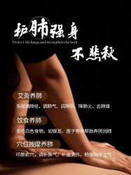 点击看大图 -克丽缇娜