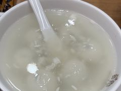 -五芳斋(中山大道总店)