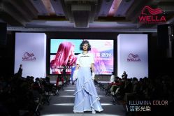 -诗悦发型SALON·圣罗兰店