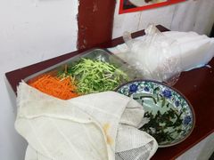 -小陈方酥锅盔(古城总店)