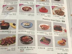 -豆蔻电影主题餐厅(四牌楼店)
