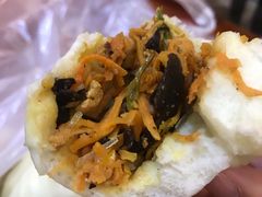 -石头门坎