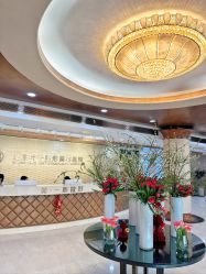 -北京叶子整形美容医院