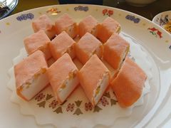 -南海渔村·空中一号