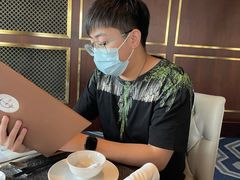 -巴黎轩(澳门巴黎人店)