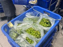 -喜茶(天津乐宾百货店)