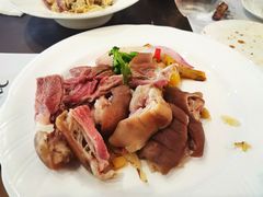 -东莞宾馆(莞城店)
