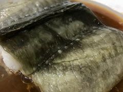 -旧款宁波饭店(华敏世纪广场店)