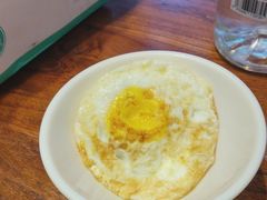 -阿福板凳面(观音桥店)