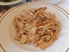 -红樱桃·欢乐餐厅(太原里店)